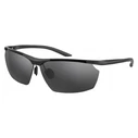 Γυαλιά Ηλίου Xiaomi Sport Sunglasses Bhr8027Gl