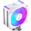 Ψύκτρα Επεξεργαστή Jonsbo CR-1400 EVO 9.2cm White 1 pc(s)