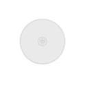 Μπλέντερ Xiaomi Portable Eu Bhr9226Eu