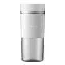 Μπλέντερ Xiaomi Portable Eu Bhr9226Eu
