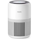 Καθαριστής Αέρα Philips Ac0920/10