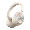OneOdio A6 Wireless / Wired Over-Ear Headphones White