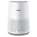 Καθαριστής Αέρα Philips Ac0650/10