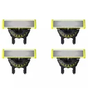 Ανταλλακτικό Ξυριστικής Philips Blade/Qp440/50