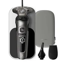 Ξυριστική Μηχανή Philips Sp9872/15