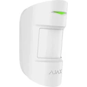 Αισθητήρας Ajax Ασύρματο Motionprotect/White 5328