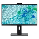 Monitor 27" Acer Vero Monitor B278UE / IPS / 100Hz / 4ms