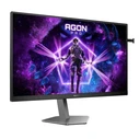 Monitor 27" Monitor AOC AG276FK IPS/3840X2160