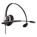 Ακουστικά VOIP Poly EncorePro Hw710 Single Ear Headset