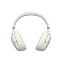 Ακουστικά Havit H630BT - Bluetooth (beige)