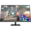 Monitor 31.5" HP OMEN Transcend UHD 240Hz OLED Gaming - Transcend 32