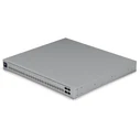 Network Switch Ubiquiti USW-PRO-HD-24-POE-EU