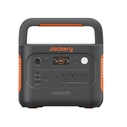 Powerbank Jackery Explorer 1000v2 EU