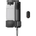 Selfie Stick Insta360 Foldable 2-in-1 Remote Kit (1/4 Mount)