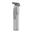 Trimmer Adler AD 2836S beard Battery 4 6 mm Silver