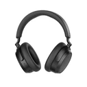 Ακουστικά Sennheiser AccentumPlus Black