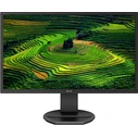 Monitor 21.5" Philips B Line LCD 221B8LJEB/00