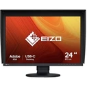 Monitor 24.1" Eizo ColorEdge CG2400S