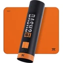 Mousepad Fnatic DASH2 MAX Gaming - Size L