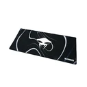 Mousepad Havit Stellarisforce-1 Gaming