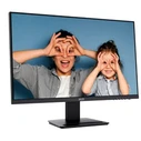 Monitor 27" MSI PRO MP273UDE 4K Adaptive Sync