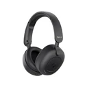 Ακουστικά Havit H655BT - Bluetooth Wireless Black