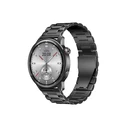 Smartwatch Realme WATCH S2 gray