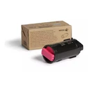 Toner Xerox 106R03885 1 pc(s) Original Magenta