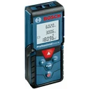 Αλφάδι Laser Bosch GLM 40 Professional rangefinder 0.15 - 40 m