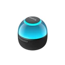 Φορητό Ηχείο Bluetooth Havit SK900BT - Black