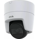 Κάμερα Παρακολούθησης Axis M3126-Lve White Fixed-Dome