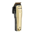 Κουρευτική Μηχανή Hair Clipper Babyliss FX825GE