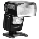 Flash Φωτογραφικών Μηχανών Panasonic DMW-FL580LE