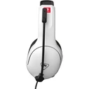 Gaming Headsets Turtle Beach Airlite Fit Headset NS Black & White