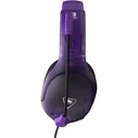 Gaming Headsets Turtle Beach Airlite Fit Headset NS Ghost Lila