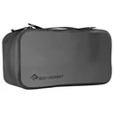Αξεσουάρ Camping Travel Organizer Sea Summit Hydraulic Cube M/R
