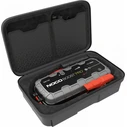Αξεσουάρ Αυτοκινήτου Noco GBC015 equipment case Briefcase/classic case Black
