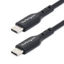 Καλώδιο USB StarTech 4M USB-C Charging