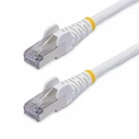 Καλώδιο Δικτύου StarTech Cat8 Ethernet Lszh