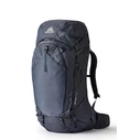 Σακίδιο Trekking Backpack - Gregory Baltoro Pro 100