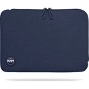 Τσάντα Laptop Port Designs TORINO II Sleeve 13,3/14" 35.6 cm (14") Sleeve Blue