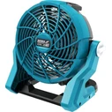 Ανεμιστήρας Δαπέδου Dedra DED7080 household fan