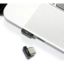 Αντάπτορας Δικτύου USB YUbico YubiKey 5C Nano FIPS
