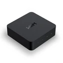 Αξεσουάρ WiiM Pro - network player