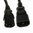 Καλώδιο Τροφοδοσίας Cisco Cabinet Jumper Power Cord 250
