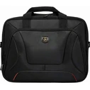 Τσάντα Laptop Port Designs COURCHEVEL 33.8 cm (13.3") Briefcase Black