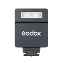 Flash Φωτογραφικών Μηχανών Godox iM22
