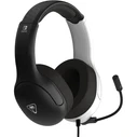 Gaming Headsets Turtle Beach Airlite Fit Headset NS Black & White