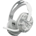 Gaming Headsets Turtle Beach Stealth 500 XB Arctic Camo