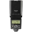 Flash Φωτογραφικών Μηχανών Panasonic DMW-FL580LE